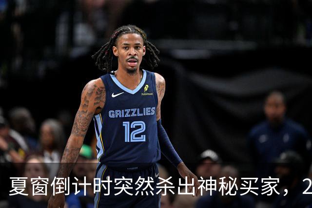 夏窗倒计时突然杀出神秘买家，27岁波黑铁卫或重返英伦，南安普顿这手棋到底想干什么