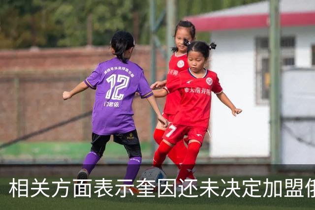 相关方面表示奎因还未决定加盟俄罗斯联赛 广东也给他提供了合同
